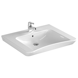 5291B003_0001_af750f05910b5eda935425b84435bddfb0aca6f1-1 Vitra - S20 Lavabo - Görsel 1