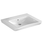 Vitra - S20 Lavabo