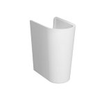 Vitra - Integra Yarım Ayak