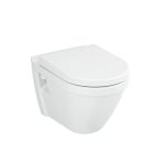 Vitra - S50 Asma Klozet