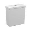 Vitra - S20 Rezervuar - Görsel 3