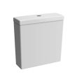Vitra - Integra Rezervuar - Görsel 2