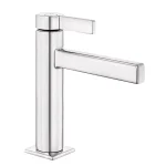 Eca - Life Lavabo Bataryası