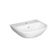 Vitra - S20 Lavabo