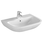 Vitra - S20 Lavabo