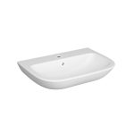 Vitra - S20 Lavabo