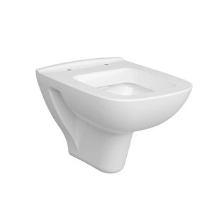 5505L003_0868_1_4f970bfa7be53b573b1f9e00d79447a9518aeb86-1 Vitra - S20 Asma Klozet - Görsel 1