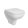 Vitra - S20 Asma Klozet - Görsel 2