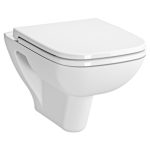 Vitra - S20 Asma Klozet
