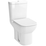 Vitra - S20 Rezervuar