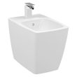 Vitra - Metropole Yerden Bide