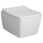 Vitra - Metropole Asma Klozet