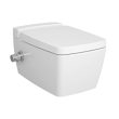 Vitra - Metropole Asma Klozet - Görsel 2