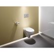 Vitra - Universal Klozet Kapağı - Görsel 3