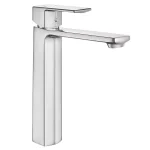 Eca - Royal Yüksek Tip Lavabo Bataryası