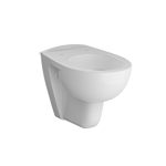 Vitra - Conforma Asma Klozet