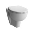 Vitra - Conforma Asma Klozet - Görsel 2