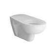 Vitra - Conforma Asma Klozet