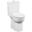 Vitra - S20 Rezervuar - Görsel 2