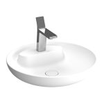 Vitra - Memoria Çanak Lavabo