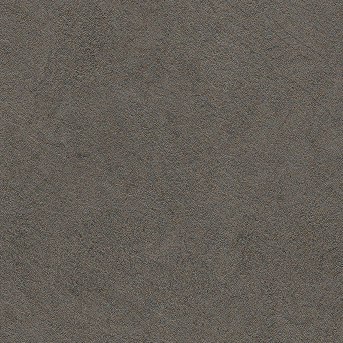 58ae9900-4041-4201-b02d-ce2bde537a28 3P PREMIUM PET PANEL Slate Kahve - Görsel 1
