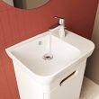 Vitra - Sento Etajerli Lavabo - Görsel 4