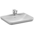 Vitra - Sento Etajerli Lavabo