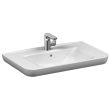 Vitra - Sento Etajerli Lavabo