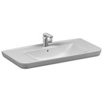 Vitra - Sento Etajerli Lavabo
