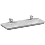 Vitra - Sento Etajerli Lavabo