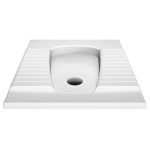 Vitra - Helataşı