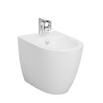 Vitra - Sento Yerden Bide