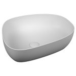 Vitra - Outline Çanak Lavabo