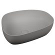 Vitra - Outline Çanak Lavabo