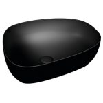 Vitra - Outline Çanak Lavabo