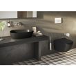 Vitra - Outline Çanak Lavabo - Görsel 2