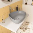 Vitra - Outline Çanak Lavabo - Görsel 2
