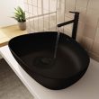 Vitra - Outline Çanak Lavabo - Görsel 4