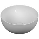 Vitra - Outline Çanak Lavabo