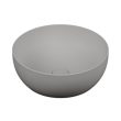 Vitra - Outline Çanak Lavabo