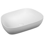 Vitra - Outline Çanak Lavabo