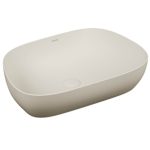 Vitra - Outline Çanak lavabo