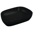 Vitra - Outline Çanak Lavabo