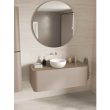 Vitra - Outline Çanak lavabo - Görsel 4