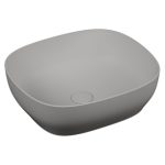 Vitra - Outline Çanak Lavabo