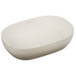 Vitra - Outline Çanak lavabo - Görsel 2