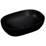 Vitra - Outline Çanak Lavabo