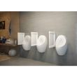 Vitra - Arkitekt Pisuvar Ara Bölmesi - Görsel 4