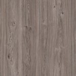 AGT - FORESTA XLarge Mappa