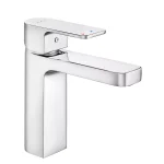 Eca - Dream Lavabo Bataryası Ecotechnology